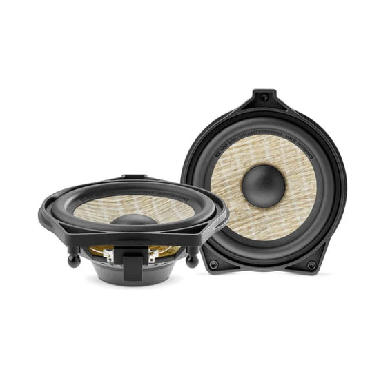 Focal Lautsprecher