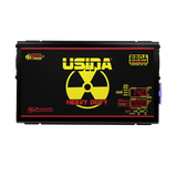 USINA 220A Plus