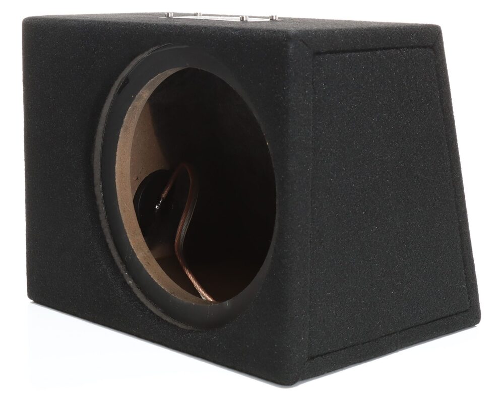 Audio System G 08 EVO