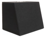 Audio System G 08 EVO