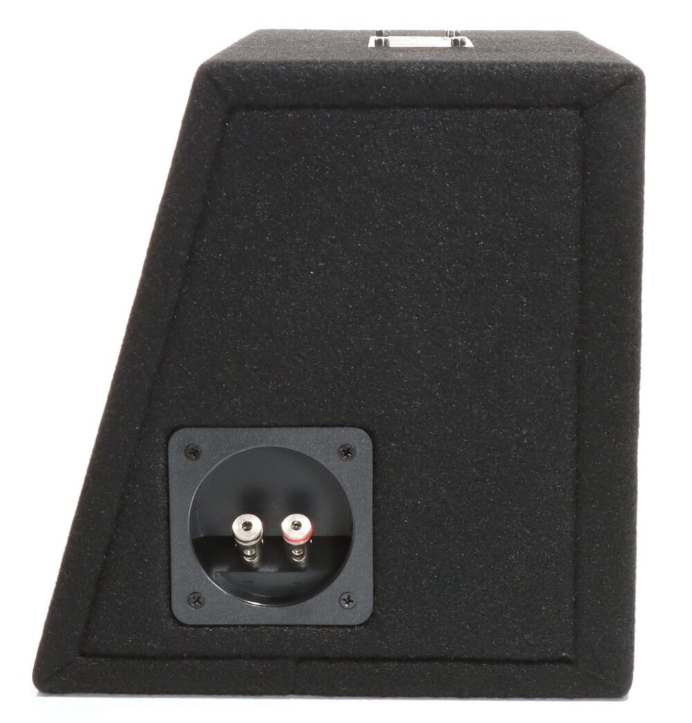 Audio System G 08 EVO