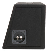 Audio System G 08 EVO