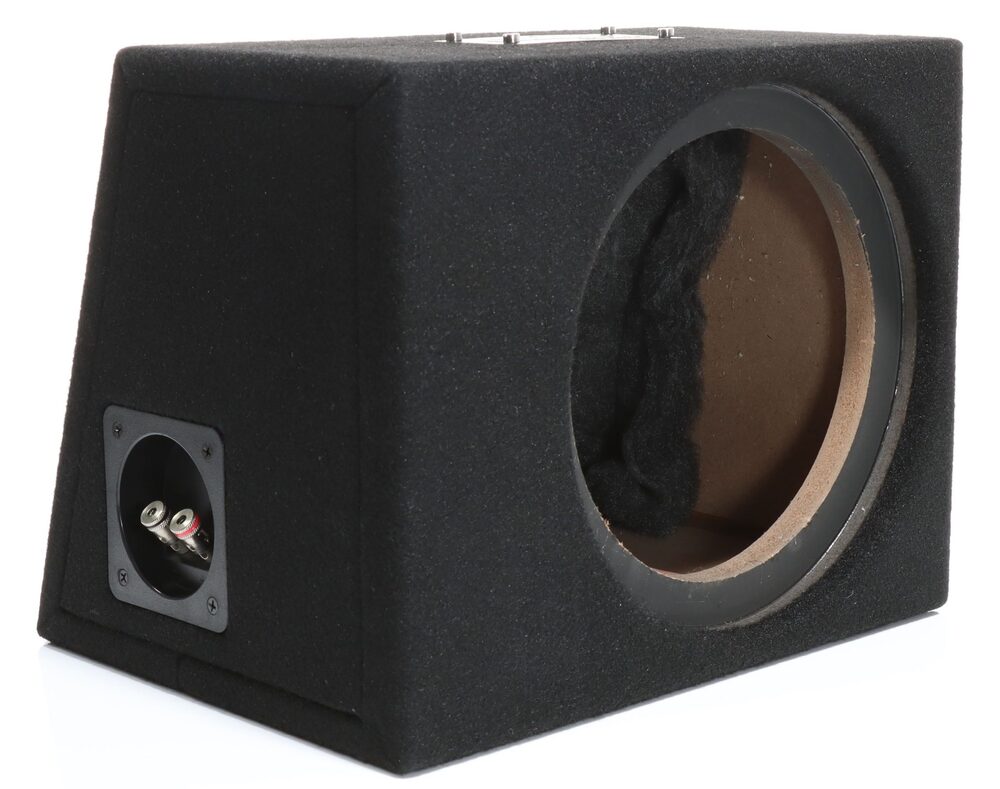 Audio System G 08 EVO
