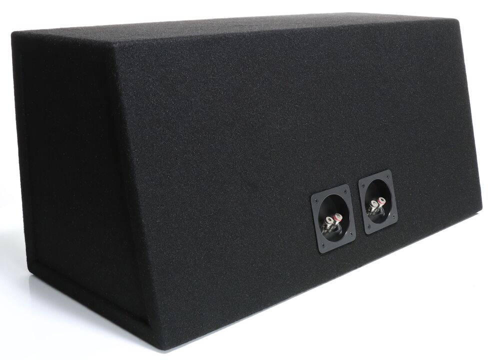 Audio System G 10-2 EVO