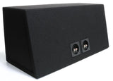 Audio System HX12 EVO G-2