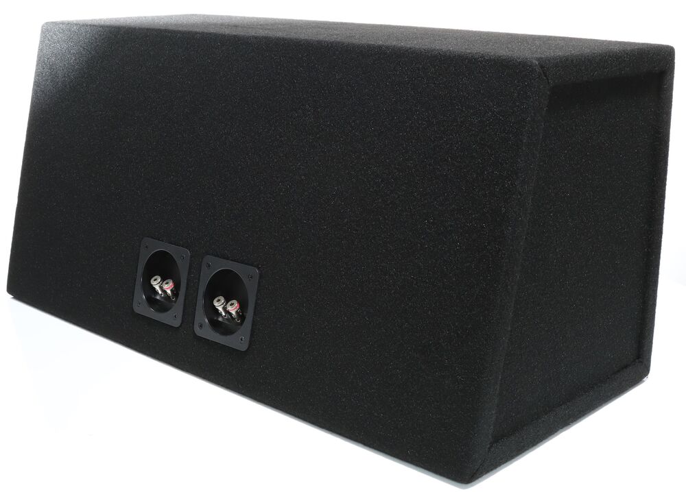 Audio System G 10-2 EVO