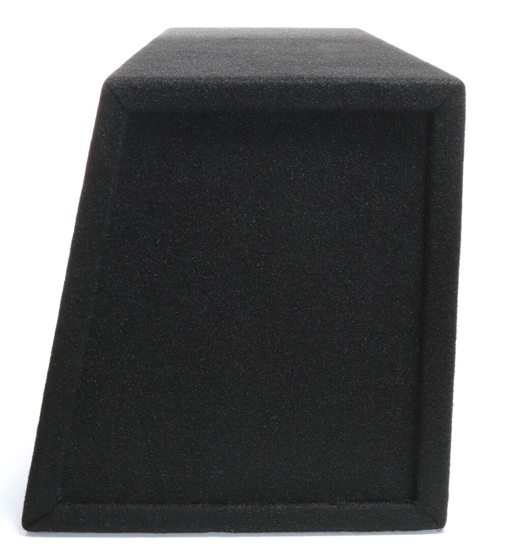Audio System G 10-2 EVO