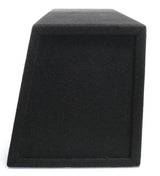 Audio System G 10-2 EVO