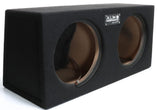 Audio System HX12 EVO G-2