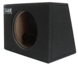 Audio System G 10 EVO
