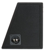 Audio System G 10 EVO