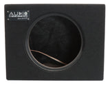 Audio System G 10 EVO