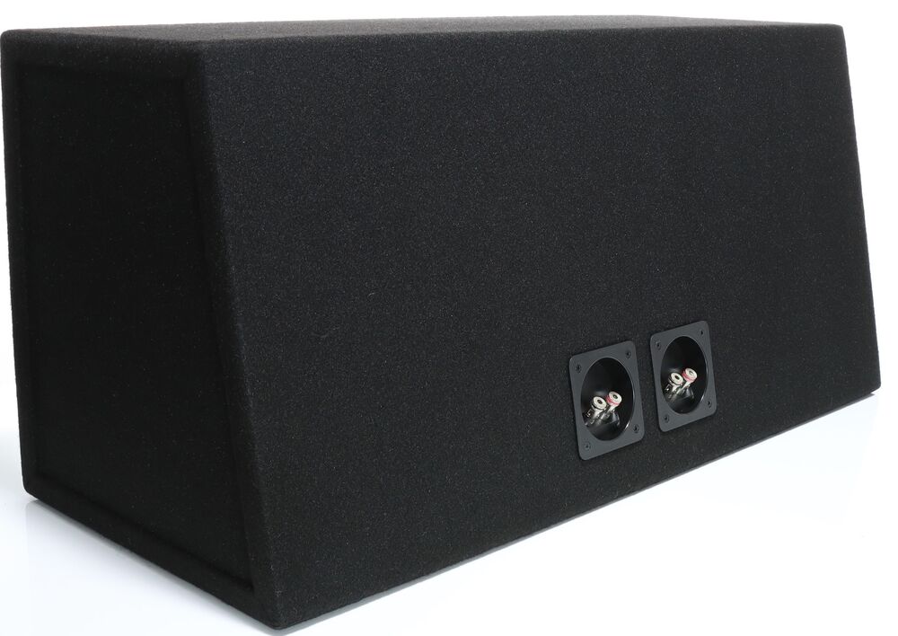 Audio System G 12-2 EVO