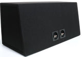 Audio System G 12-2 EVO