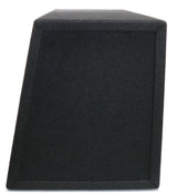 Audio System G 12-2 EVO