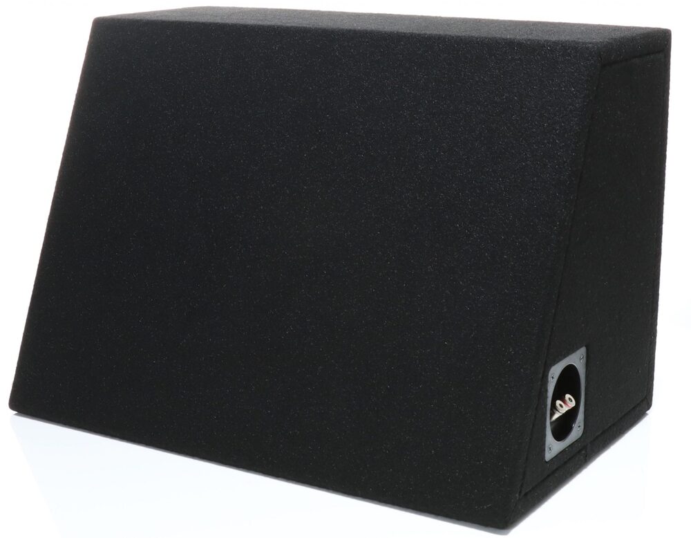 Audio System G 12 EVO