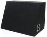 Audio System G 12 EVO