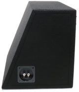 Audio System G 12 EVO