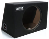 Audio System G 12 EVO