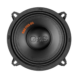GAS Audio MAD PM2-54