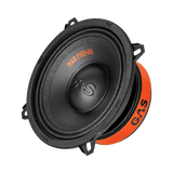 GAS Audio MAD PM2-54