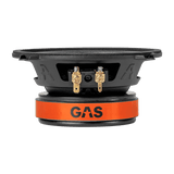GAS Audio MAD PM2-54
