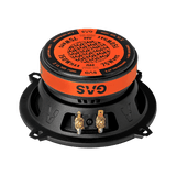 GAS Audio MAD PM2-54