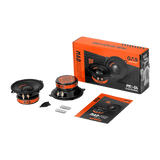 GAS Audio MAD PM2-54