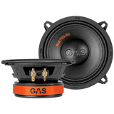 GAS Audio MAD PM2-54