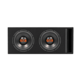 GAS Audio MAD B2-210V