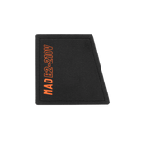 GAS Audio MAD B2-210V