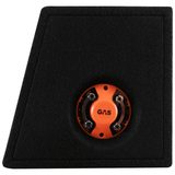 GAS Audio MAD B2-210
