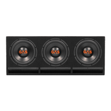 GAS Audio MAD B2-310V