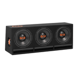 GAS Audio MAD B2-310V