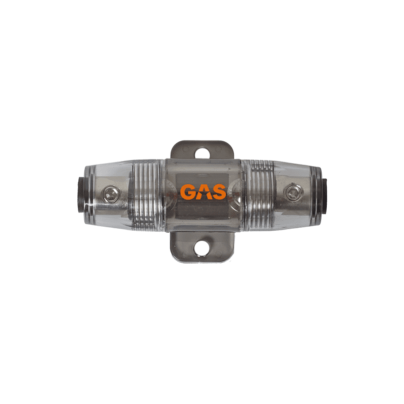 GAS Audio 8-20mm² Mini ANL Sicherungshalter
