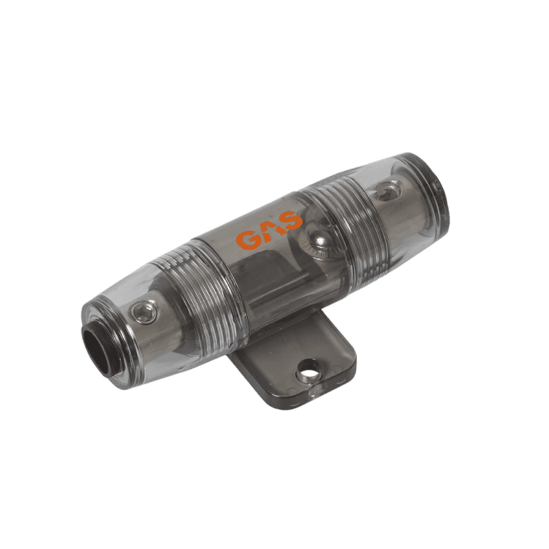 GAS Audio 8-20mm² Mini ANL Sicherungshalter