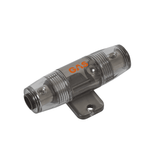 GAS Audio 8-20mm² Mini ANL Sicherungshalter