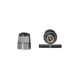 GAS Audio 8-20mm² Mini ANL Sicherungshalter