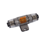 GAS Audio 8-20mm² Mini ANL Sicherungshalter