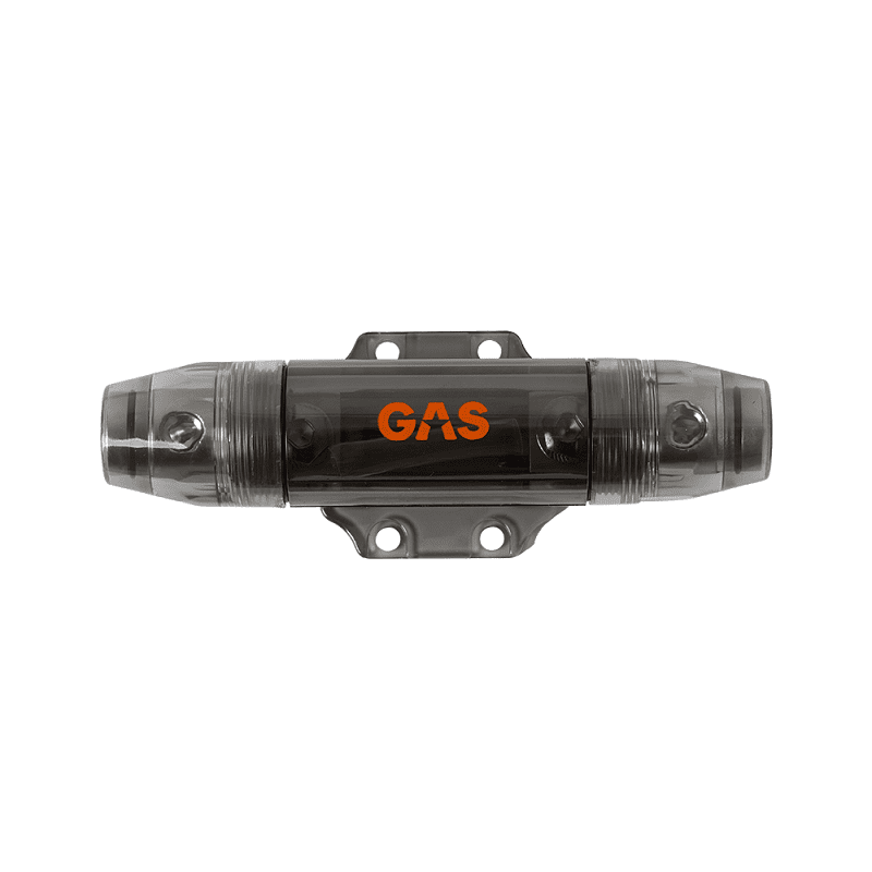 GAS Audio 20-50mm² ANL Sicherungshalter