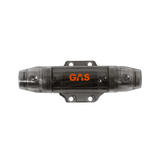 GAS Audio 20-50mm² ANL Sicherungshalter