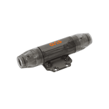 GAS Audio 20-50mm² ANL Sicherungshalter