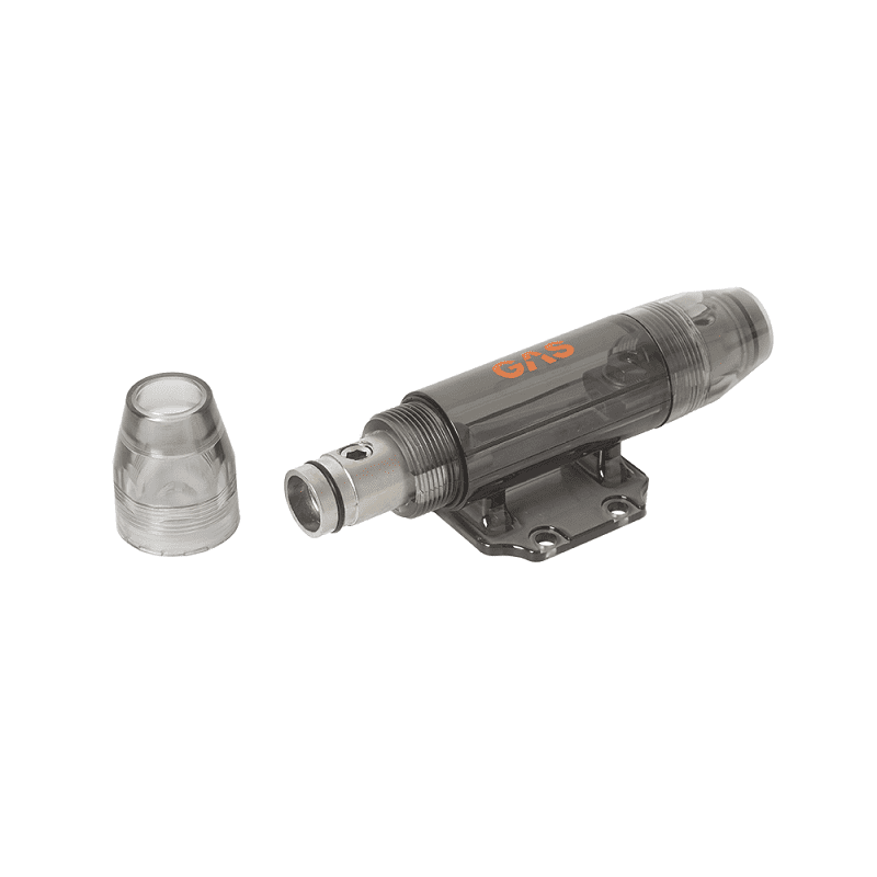 GAS Audio 20-50mm² ANL Sicherungshalter