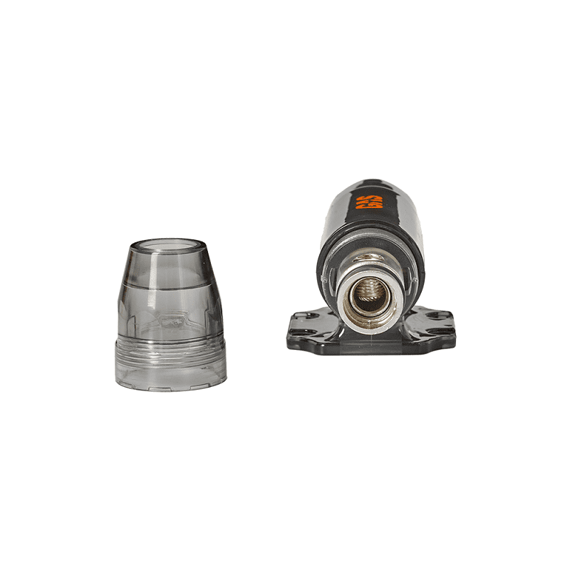 GAS Audio 20-50mm² ANL Sicherungshalter