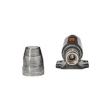 GAS Audio 20-50mm² ANL Sicherungshalter