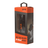 GAS Audio 20-50mm² ANL Sicherungshalter