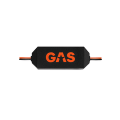 GAS Audio MAD K1-64