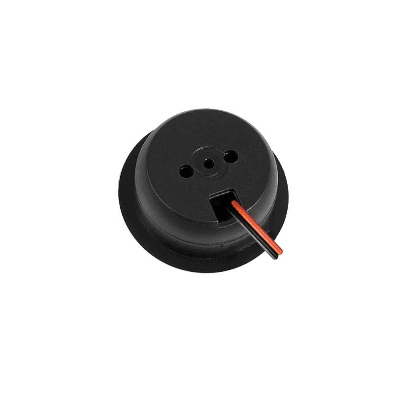 GAS Audio MAD K2-64