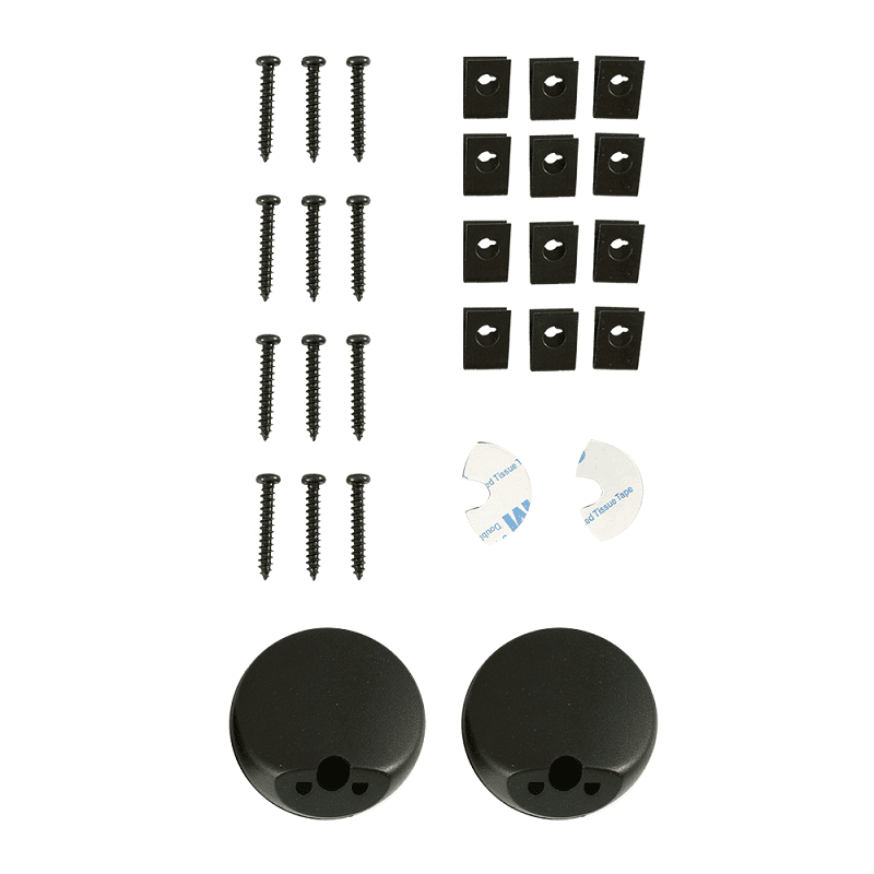 GAS Audio MAD K2-64