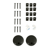 GAS Audio MAD K2-64